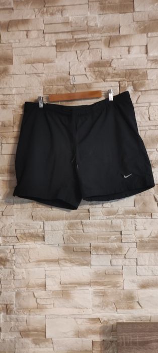 Spodenki Kompieluwki Nike L.