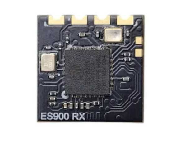 Приймач Happymodel ES900RX ELRS 915MHz