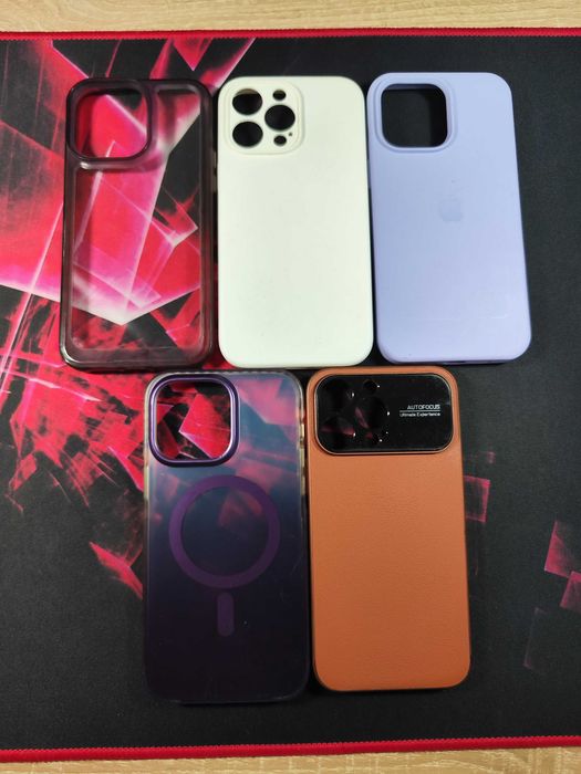 ‼️iPhone 14 Pro Max 512 Gb‼️ физическая сим карта