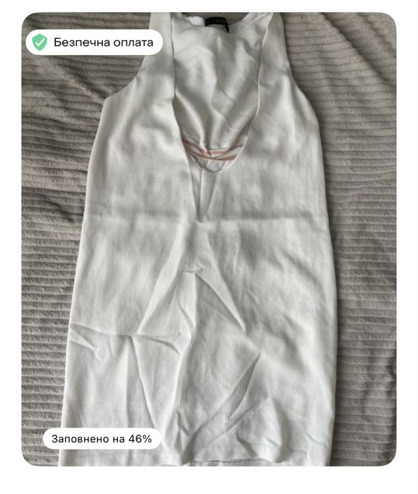 Віддам одяг безкоштовно