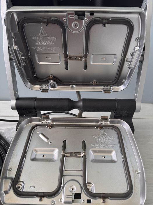 Продам Tefal OptiGrill