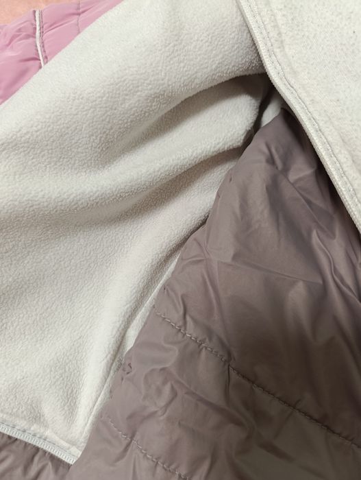 Комплект-комбінезон осінь-зима