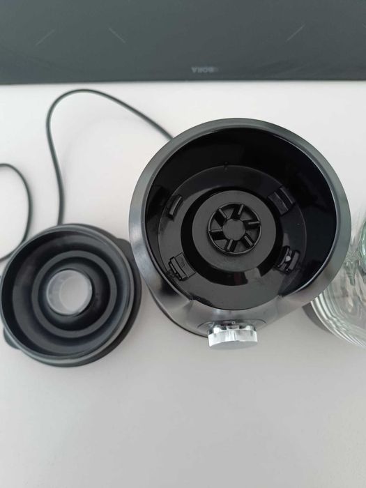 Liquidificadora Becken