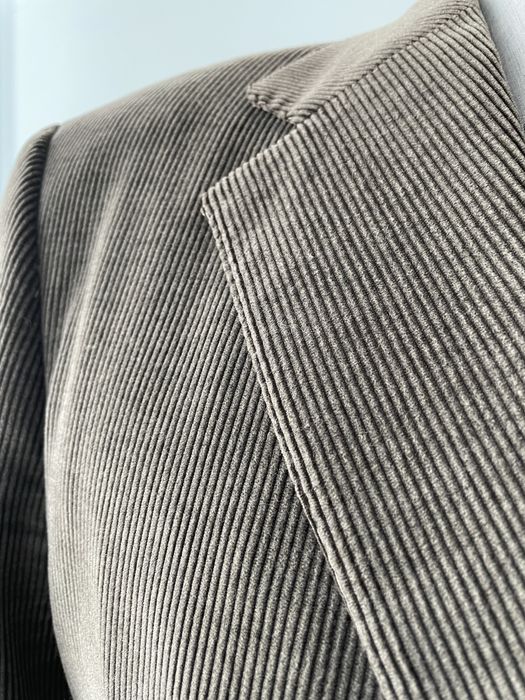 Костюм Ermenegildo Zegna. Оригінал !