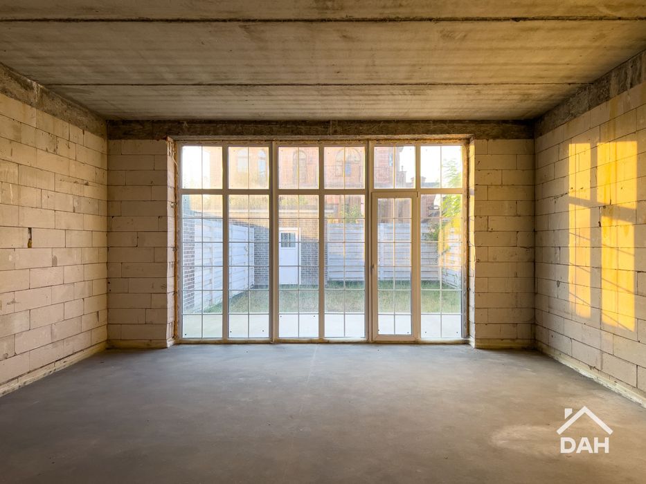 House by the address (area 184 m²) - Atlanta.ua - photo 18