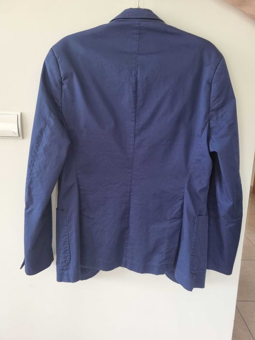 Marynarka ADC męska