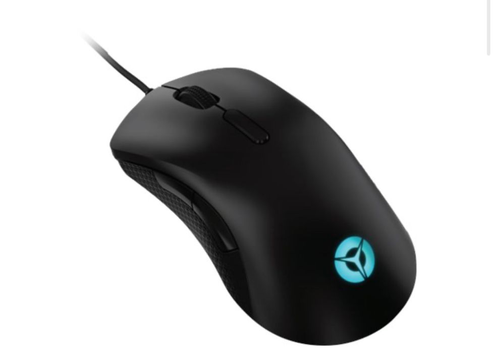 Ігрова мишка Lenovo M300 RGB | НОВА