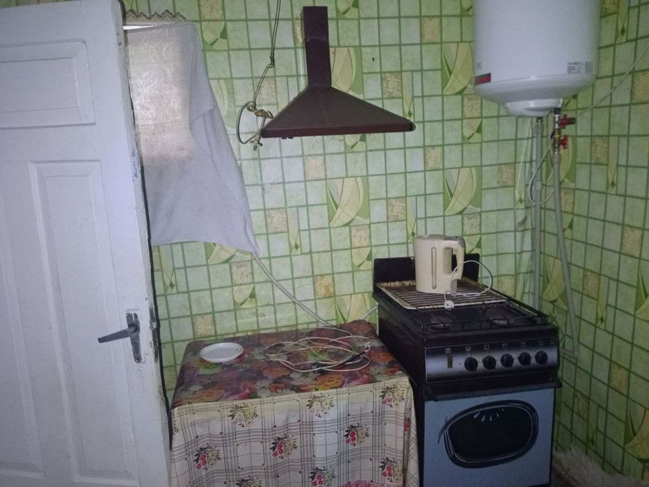 Продам будинок у селі Логвин