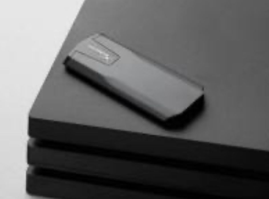 Накопичувач SSD USB 3.1 960GB Kingston