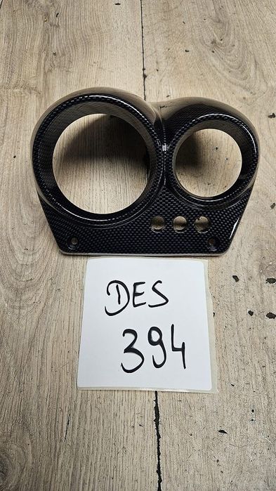 Obudowa licznika carbon Yamaha Aerox   5BR-F6213-1000