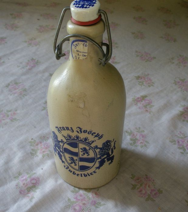 garrafa de ceramica64750801566977120