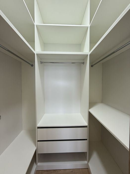 2-rooms apartment apartment by the address st. Petefi Shandora pl (area 68 m²) - Atlanta.ua - photo 14