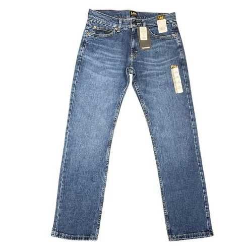 Джинси LEE орігінал