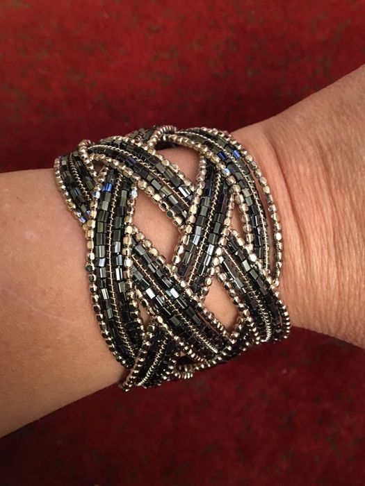 Pulseiras64861742400771122