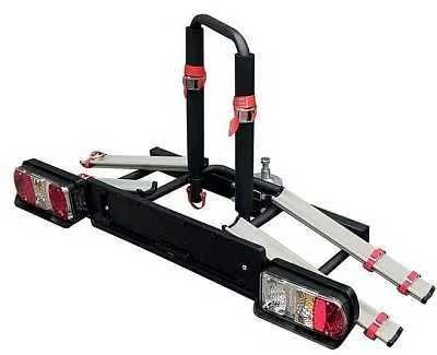 Malas / Bagageiras  GalaxyBox / GalaxyRacks para Pranchas Surf e Ski