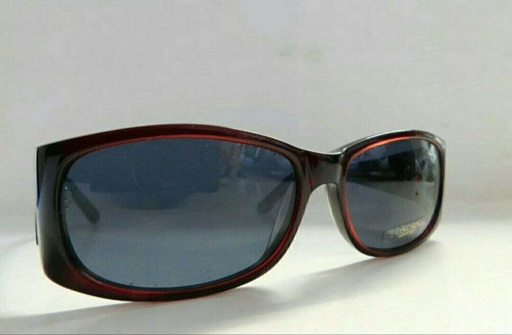 Солнцезащитные очки Foschini