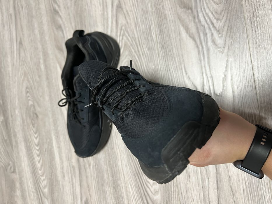 adidas zx22 boost - купить обувь мужскую - Цена на OLX.ua