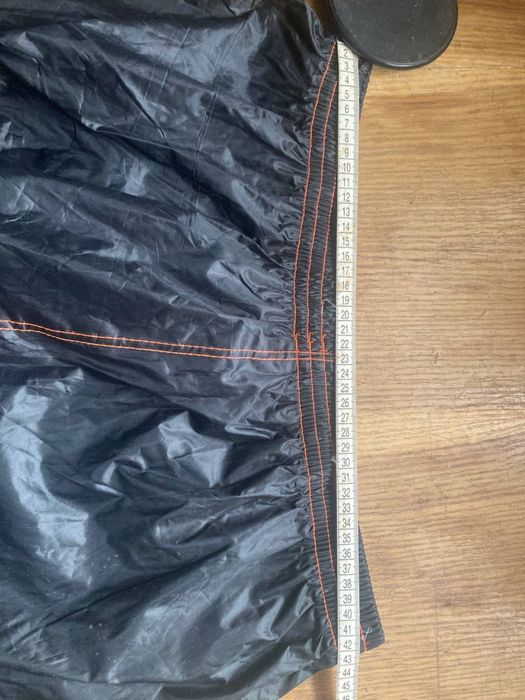 Робочі штани хорошої якості