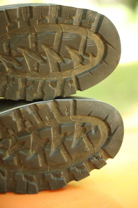 Buty podejściowe, trekkingowe niskie Meindl Literock Free GTX, 48,5
