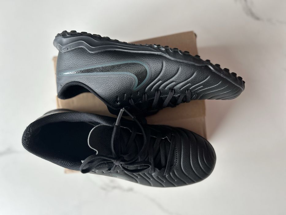 Nowe halówki męskie-41-Nike