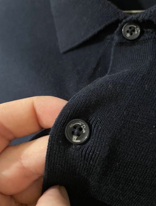 Кардиган, кофта, реглан Massimo Dutti