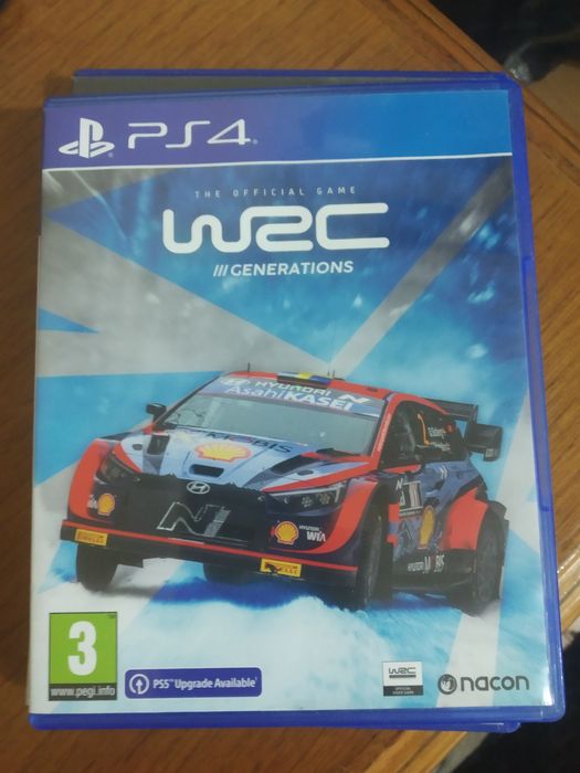 Jogos ps2 ( aceito trocas)