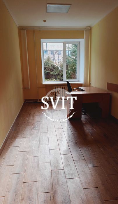 Здам кабінети в офісному приміщенні