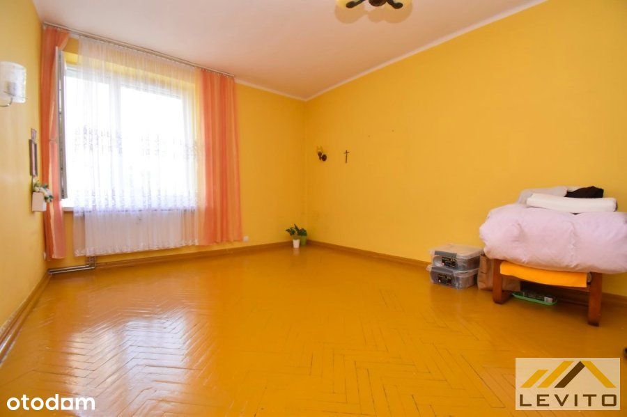 Mieszkanie – Ruda Śląska - Widok 2