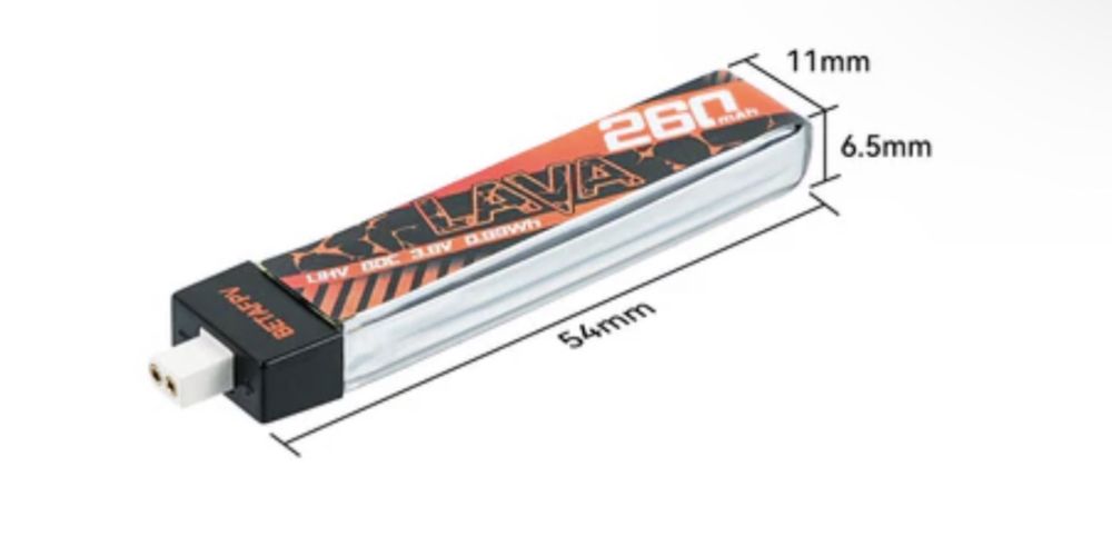 1s акб, GNB, LAVA