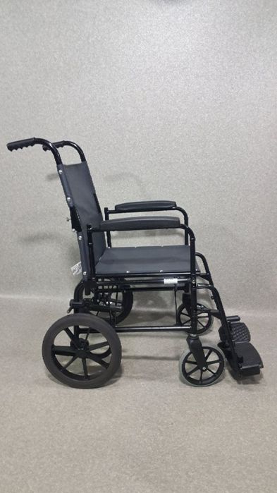 Інвалідний візок інвалідне крісло инвалидная коляска каляска кресло