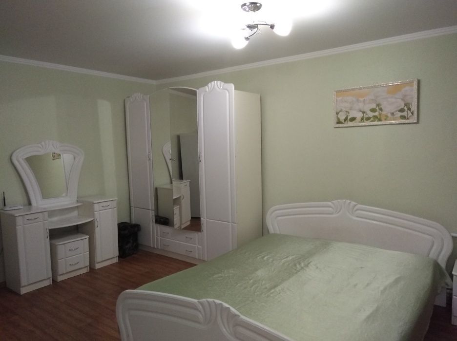 Почас/день Квартира Центр Гагарина ватутина 173 Юбилейная Заречный