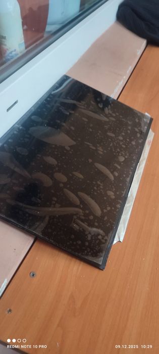 Матрица 17.3slim 144Hz FullHd IPs 40 pin eDP