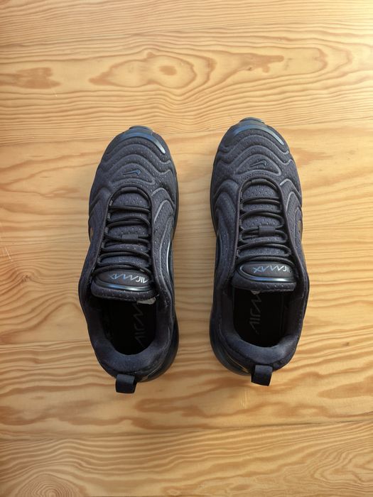 Nike Air Max 720