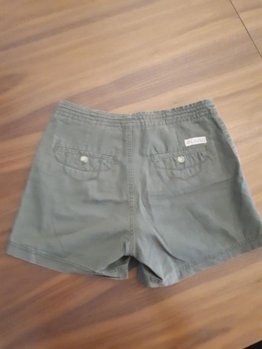 Spodenki krótkie Columbia