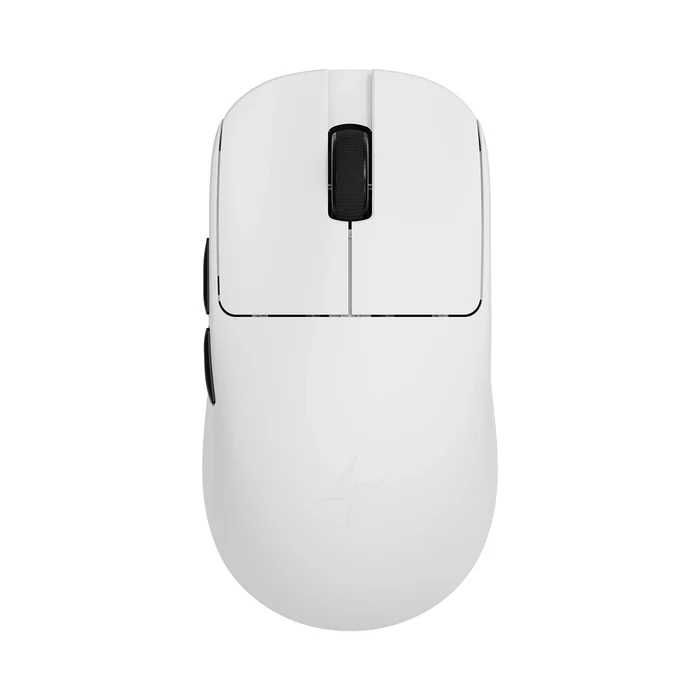 Флагманська кіберспортивна миша ATK Blazing Sky ZERO Extreme (НОВА, 39g, PAW3950 Ultra)