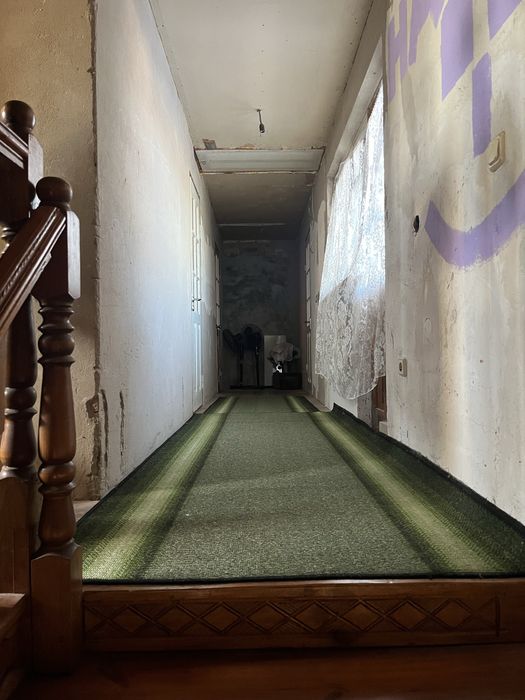 Просторий будинок для сім'ї, 150 м², у Звягелі, 4 кімнати,Від власника