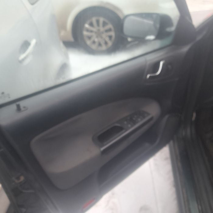 Шкода Октавія Тур 1.6 і,  Обмін авто/мото