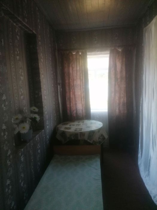 Продається терміново будинок в місті Гребінка Полтавської обл 0505562383