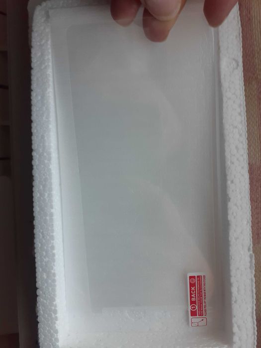 Скло для телефону