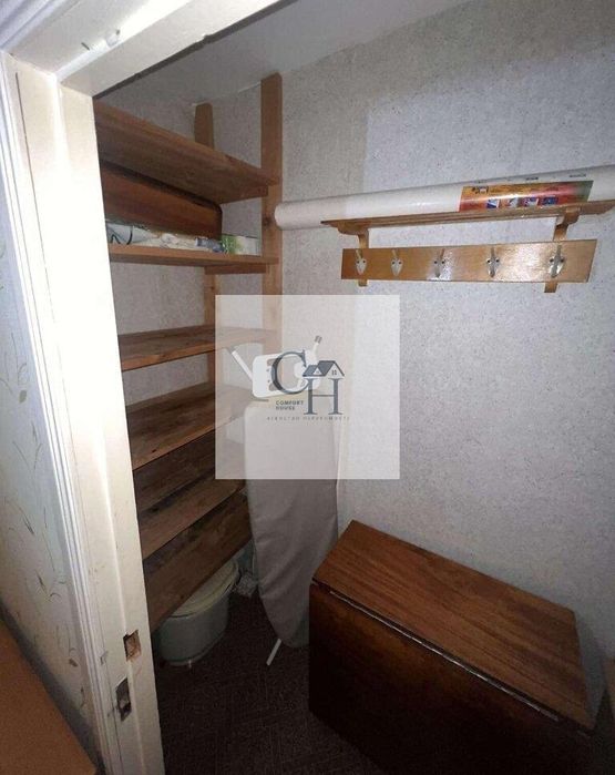 відрадний. бул. в. гавела 79в.