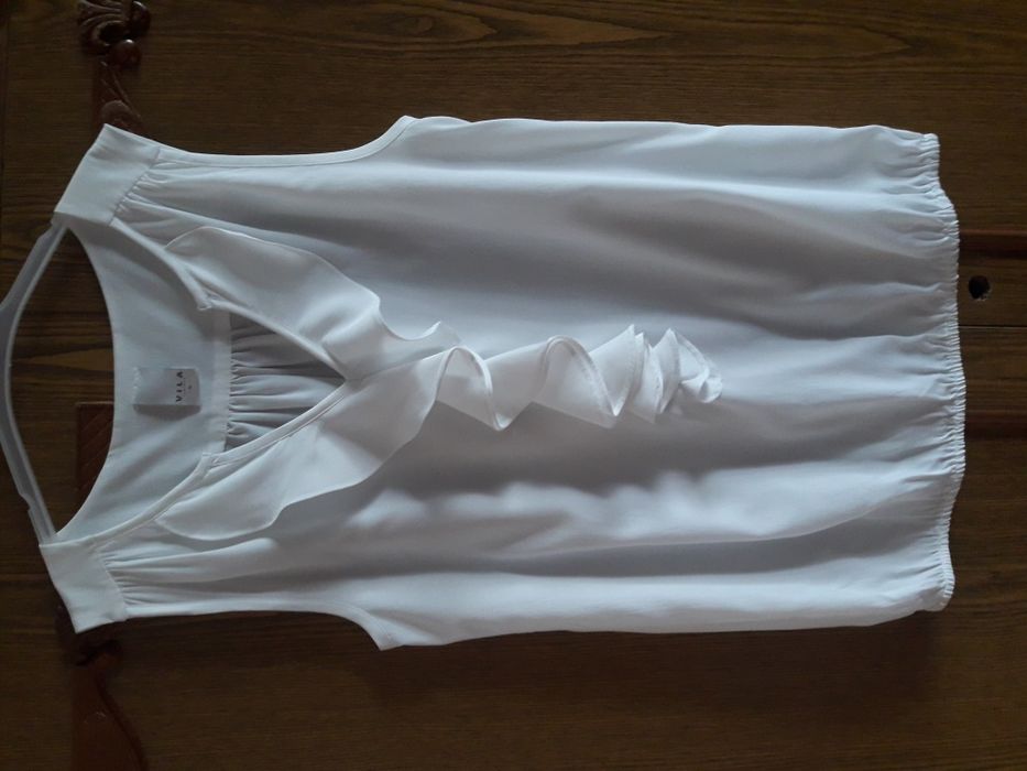 Блузка,  розмір S