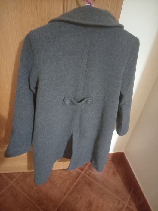 Casaco para criança em Bom Estado