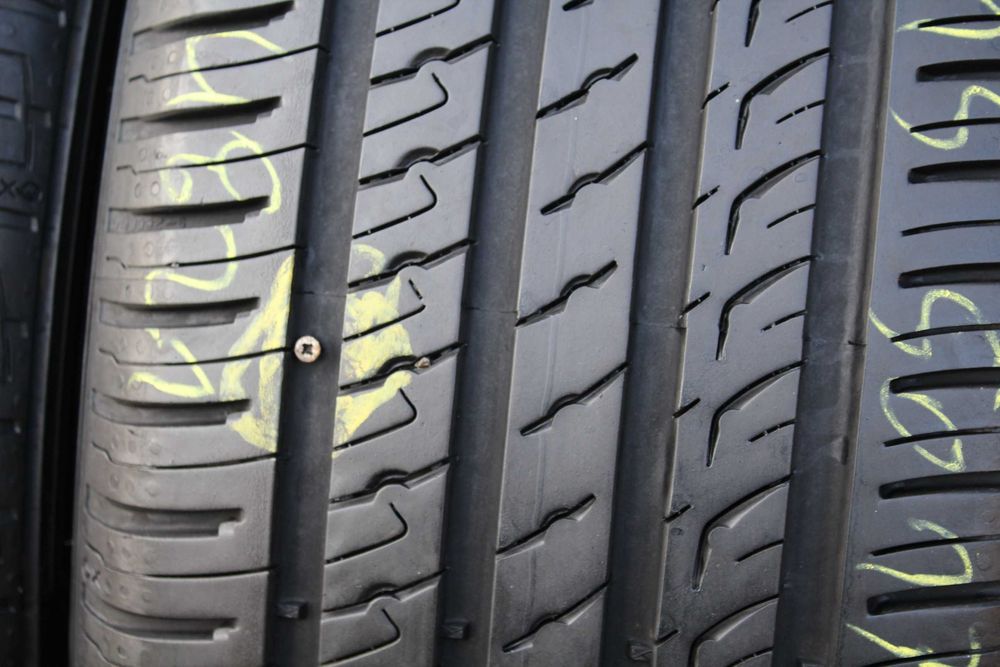 215 50 r17 Barum BRAVURIS 5HM