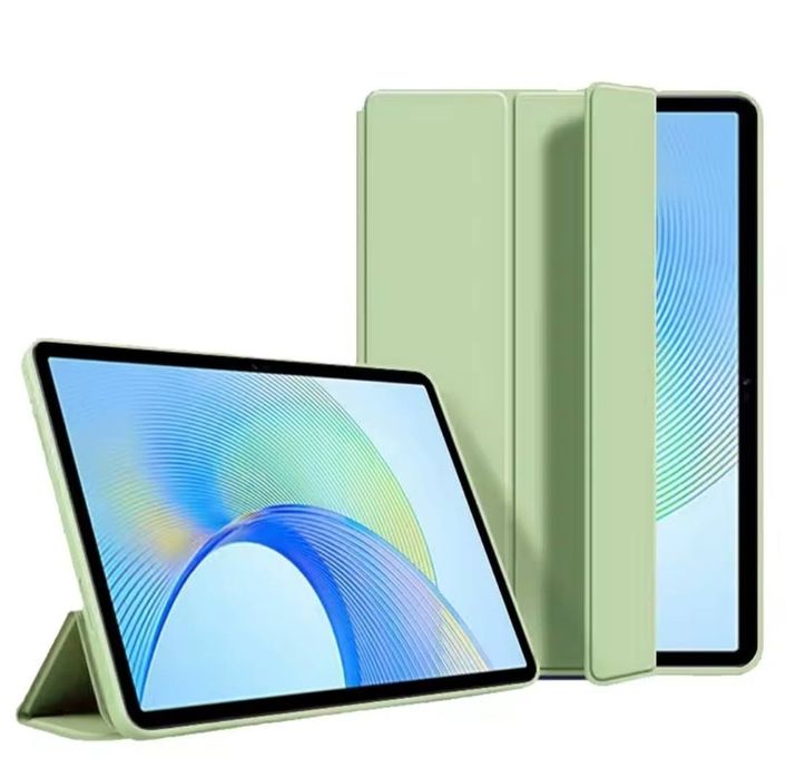 Lenovo Idea Tab Pro 2025/Lenovo Xiaoxin Pad Pro 2025 чехол леново про 2025