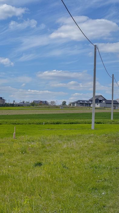 Продаж земельної ділянки  з великою площею в районі Червоних Гір, Колоденка