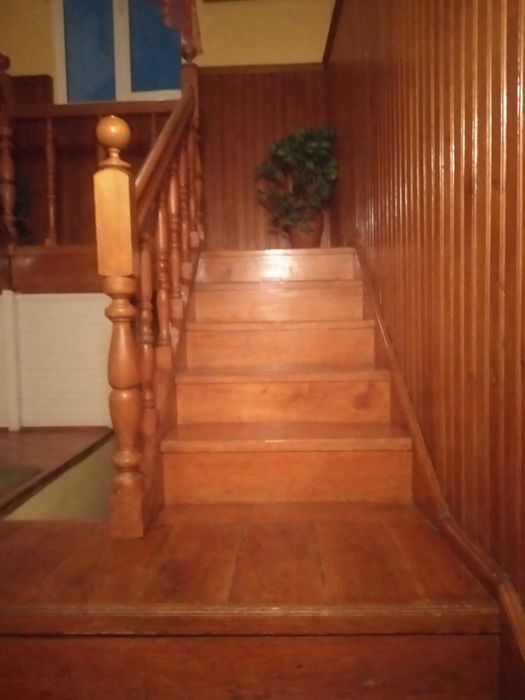 Оренда жилья посуточно