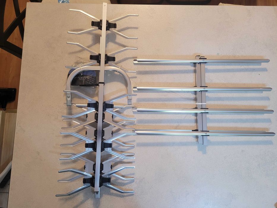 Antena kierunkowa