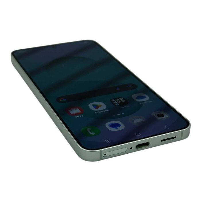 Smartphone Samsung Galaxy S25 12/128GB