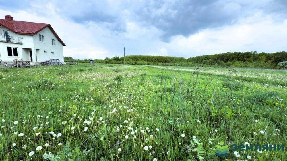 Продається ділянка 23 сот в с. Березівка (7)