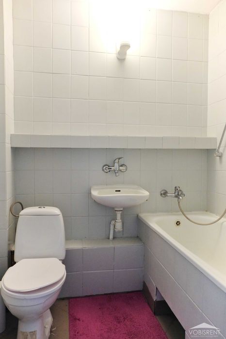 Mieszkanie – Wrocław - Widok 2